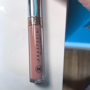 Great quality lipstick